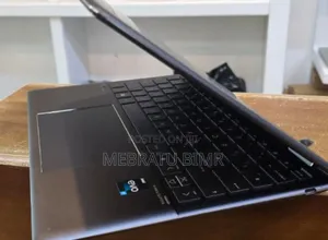 New Laptop HP Spectre 14 16GB Intel Core I7 SSD 1T