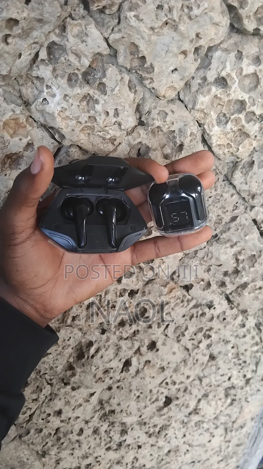 Good Quality Airpods