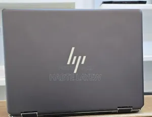 Photo - New Laptop HP Spectre 16GB Intel Core I7 SSD 1T