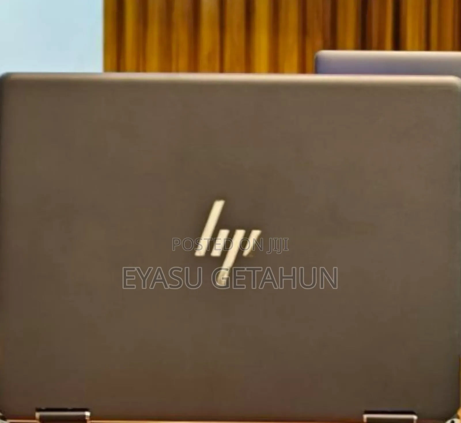 New Laptop HP Spectre 16GB Intel Core Ultra 7 SSD 1T