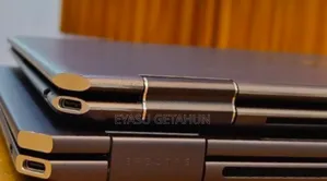 New Laptop HP Spectre 16GB Intel Core Ultra 7 SSD 1T