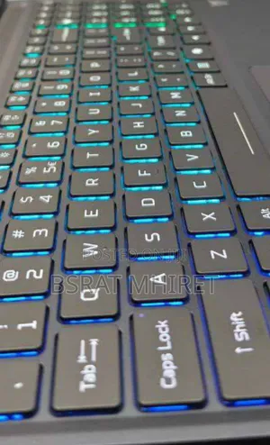 Photo - New Laptop Acer Predator Helios Neo 16 16GB Intel Core Ultra 9 SSD 1T