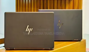 New Laptop HP Spectre X360 16GB Intel Core Ultra 7 SSD 1T