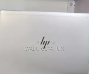 New Laptop HP EliteBook 840 G6 16GB Intel Core I7 SSD 512GB