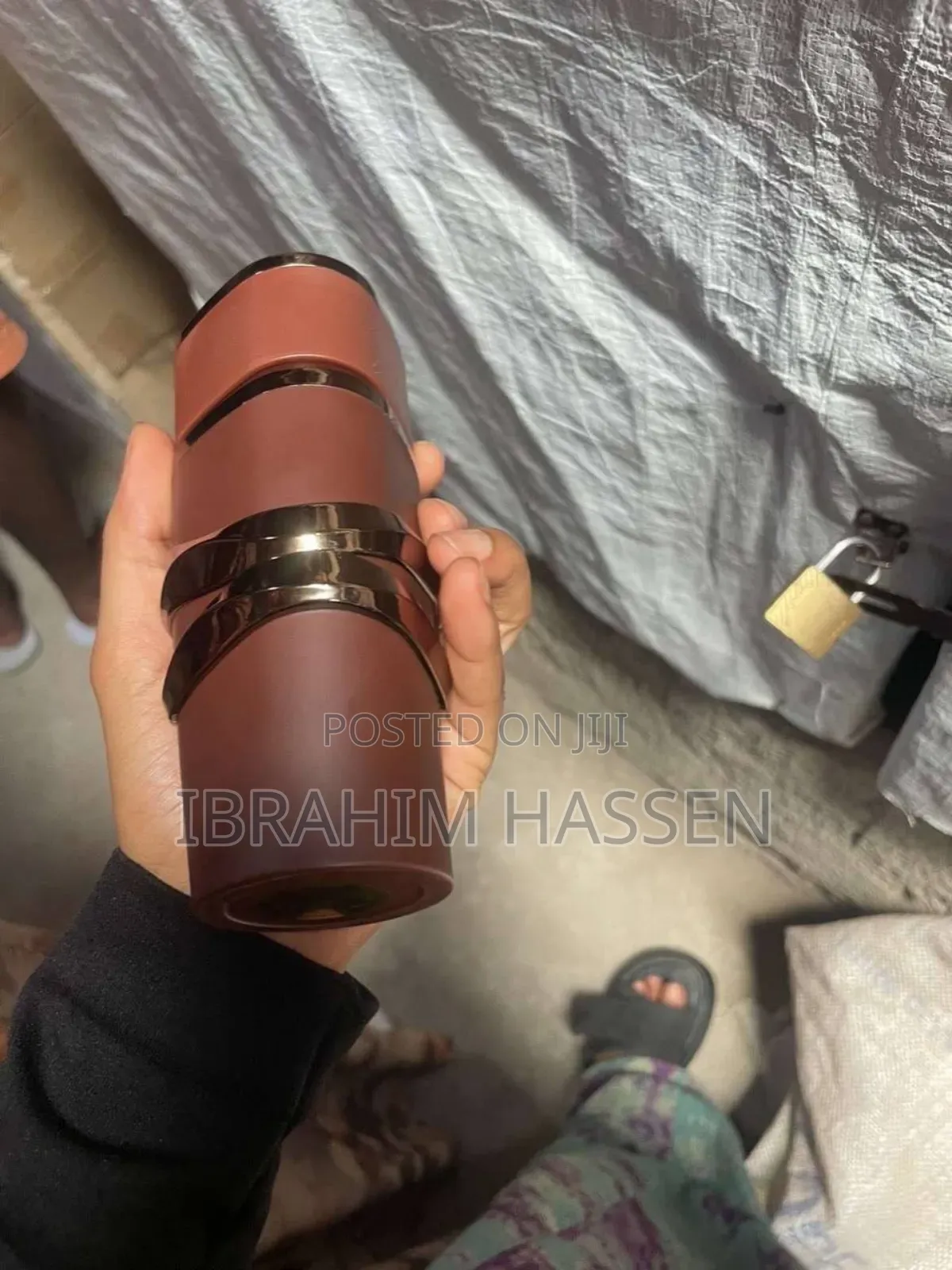 Fragrance , Affordable Male Perfume