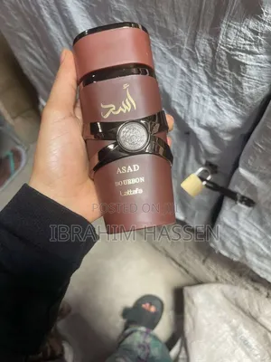 Fragrance , Affordable Male Perfume