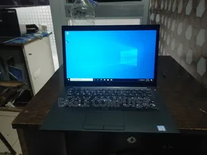 Photo - New Laptop Dell Latitude 10 8GB Intel Core I5 SSD 256GB