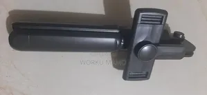 Photo - Flexible Mobile Selfie Stick