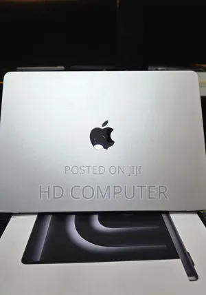 New Laptop Apple MacBook Air 2022 M2 16GB Intel Core M2 SSD 256GB