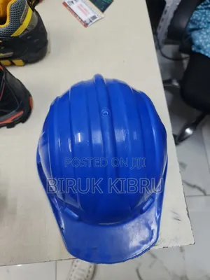 Iocal Helmet