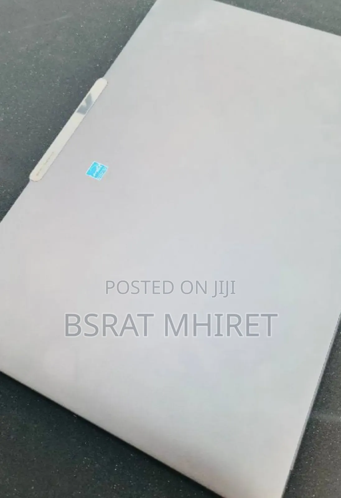 New Laptop Lenovo Yoga 9i 32GB Intel Core i9 SSD 1T