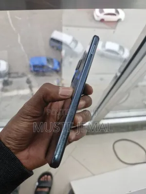 Tecno Spark 10C 128 GB Black