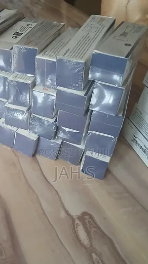 ለተነቃቀለ ፀጉር እና ለፂም እድገት የሚሆን