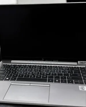 New Laptop HP ZBook 14 32GB Intel Core I7 SSD 1T