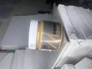 Golden Acrylic Paint 100ml