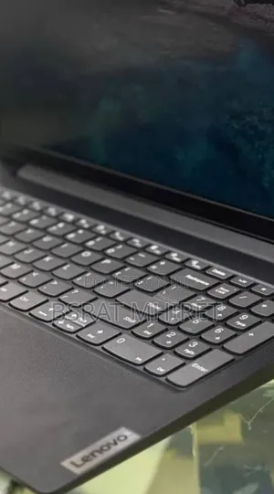 New Laptop Lenovo Ideapad 3 16GB Intel Core I5 SSD 1T