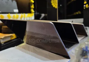 New Laptop Apple MacBook Pro 2021 M1 16GB Apple M1 Pro SSD 512GB