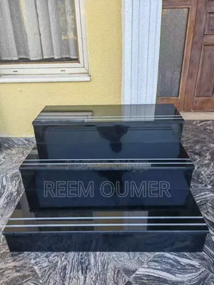 Photo - Longxing Stone Material Mining P.L.C