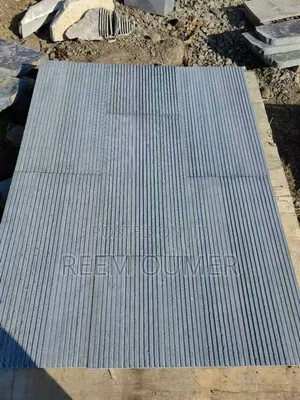 Longxing Stone Material Mining P.L.C