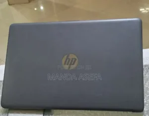 New Laptop HP Stream Notebook 4GB Intel Core I3 HDD 500GB