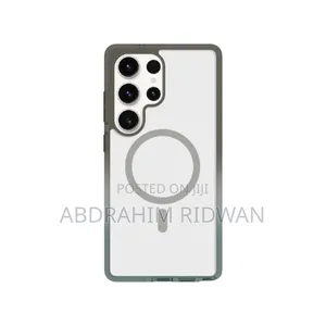 Photo - Phone Case