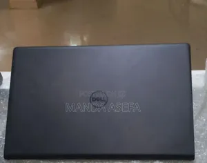 New Laptop Dell Vostro 3520 16GB Intel Core I5 SSD 512GB