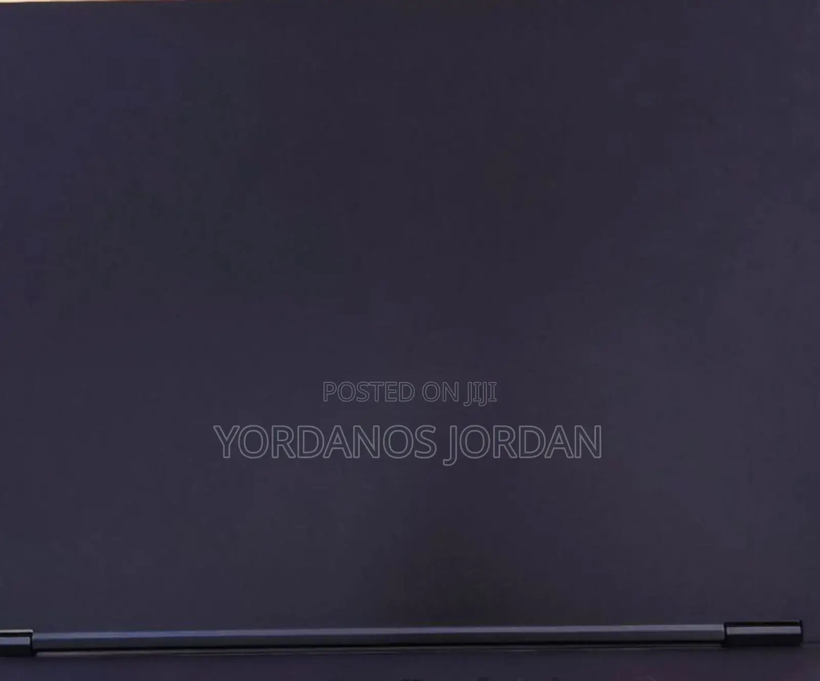 New Laptop Lenovo Legion 5 16GB AMD Ryzen 7 SSD 512GB