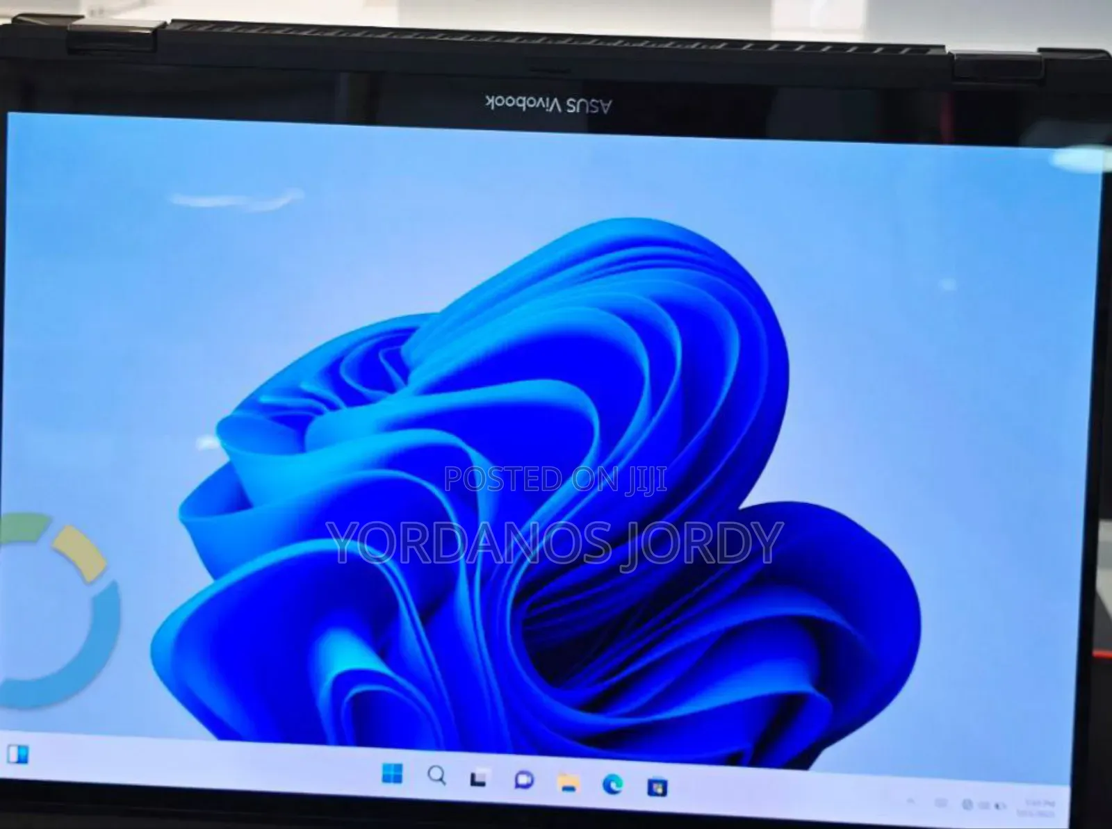 New Laptop Asus VivoBook 15 X505BA 16GB Intel Core I9 SSD 512GB