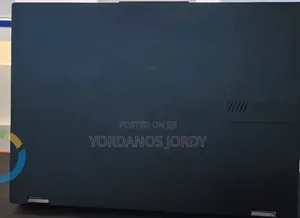 New Laptop Asus VivoBook 15 X505BA 16GB Intel Core I9 SSD 512GB