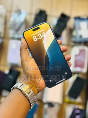 New Apple iPhone 16 Plus 128 GB