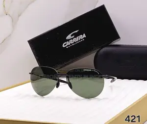 Photo - Stylish Sunglasses