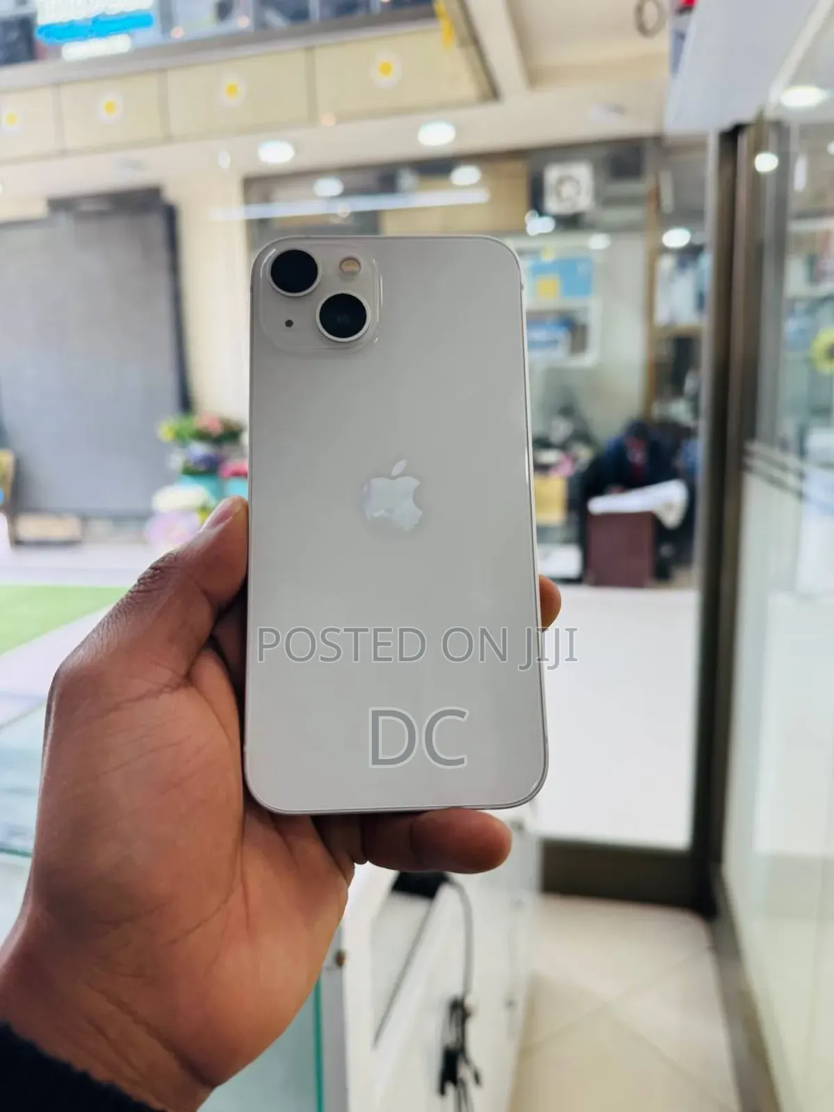 Apple iPhone 13 128 GB