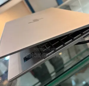 New Laptop HP Envy X360 16GB Intel Core I5 SSD 512GB