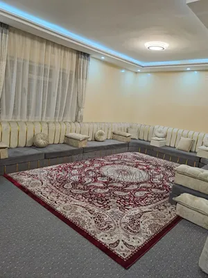 Photo - Arabian Mejlis