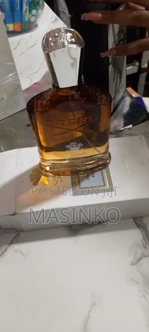 Creed Original Santal