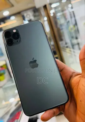 Apple iPhone 11 Pro Max 256 GB