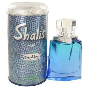Photo - Shail Perfume