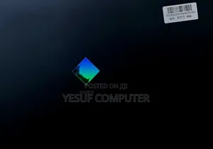 New Laptop HP Omen 15 16GB Intel Core I9 SSD 1T