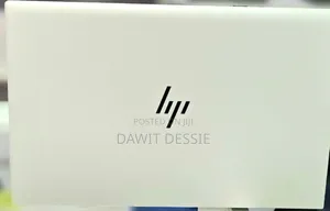 Photo - New Laptop HP EliteBook 840 16GB Intel Core I7 SSD 512GB