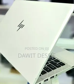 New Laptop HP EliteBook 840 16GB Intel Core I7 SSD 512GB