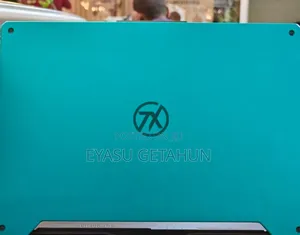 New Laptop Asus TUF Gaming A15 16GB AMD Ryzen 9 SSD 512GB