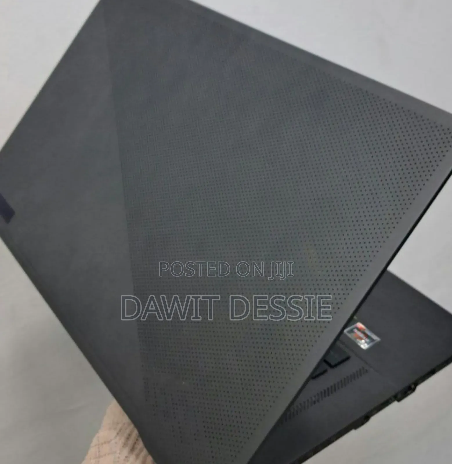 New Laptop Asus ROG Zephyrus G15 16GB AMD Ryzen 9 SSD 1T