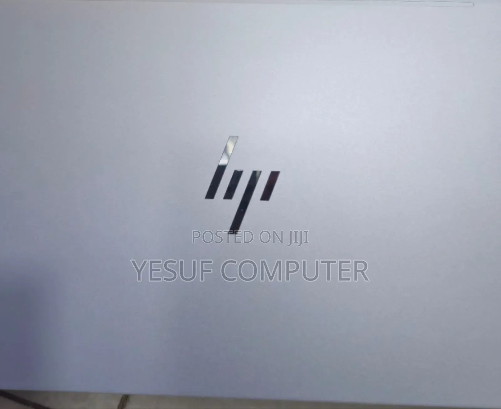 New Laptop HP EliteBook 840 G9 16GB Intel Core I7 SSD 512GB