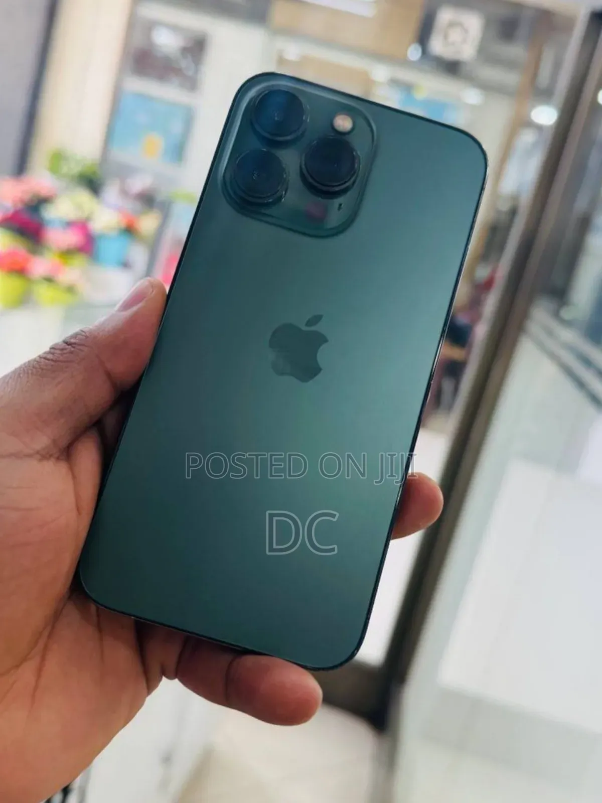 Apple iPhone 13 Pro 128 GB