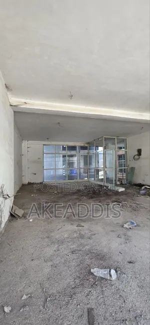 Photo - 2bdrm Condo in Bole Ayat for sale