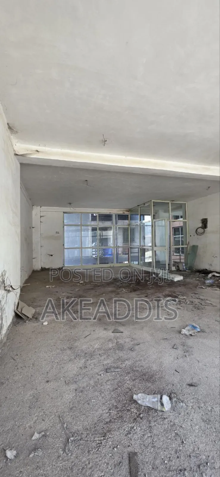 2bdrm Condo in Bole Ayat for sale