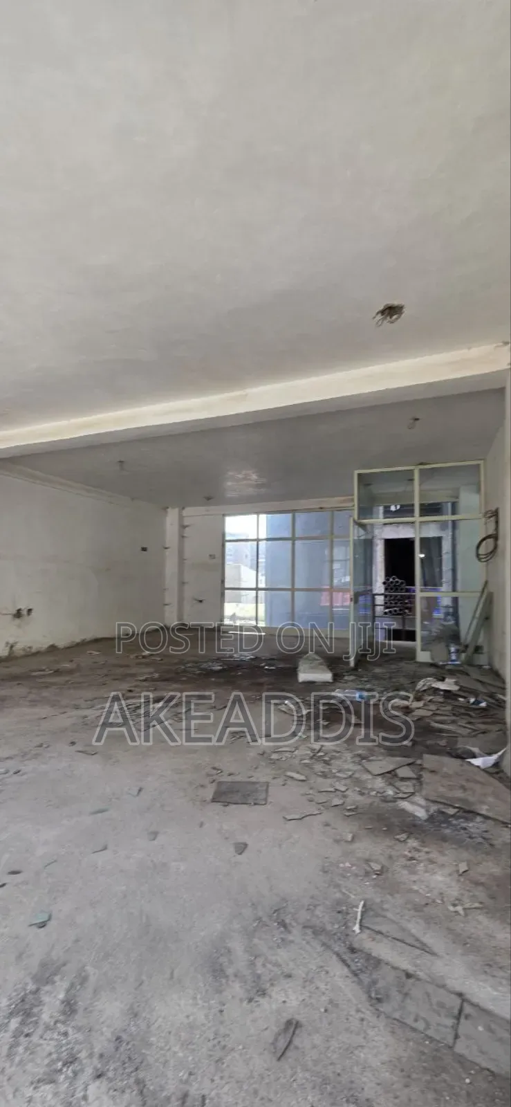 2bdrm Condo in Bole Ayat for sale