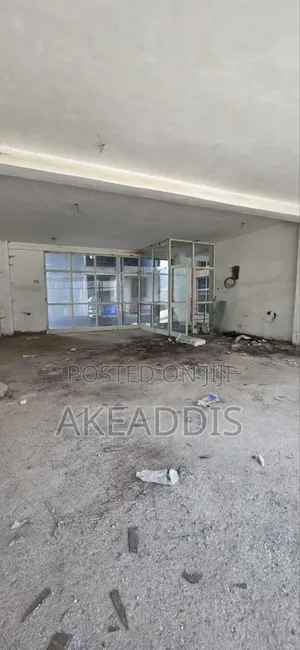 2bdrm Condo in Bole Ayat for sale