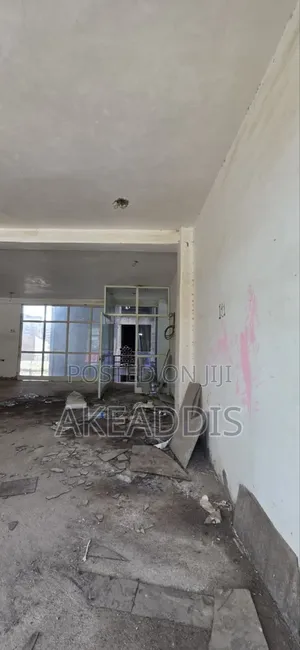 2bdrm Condo in Bole Ayat for sale