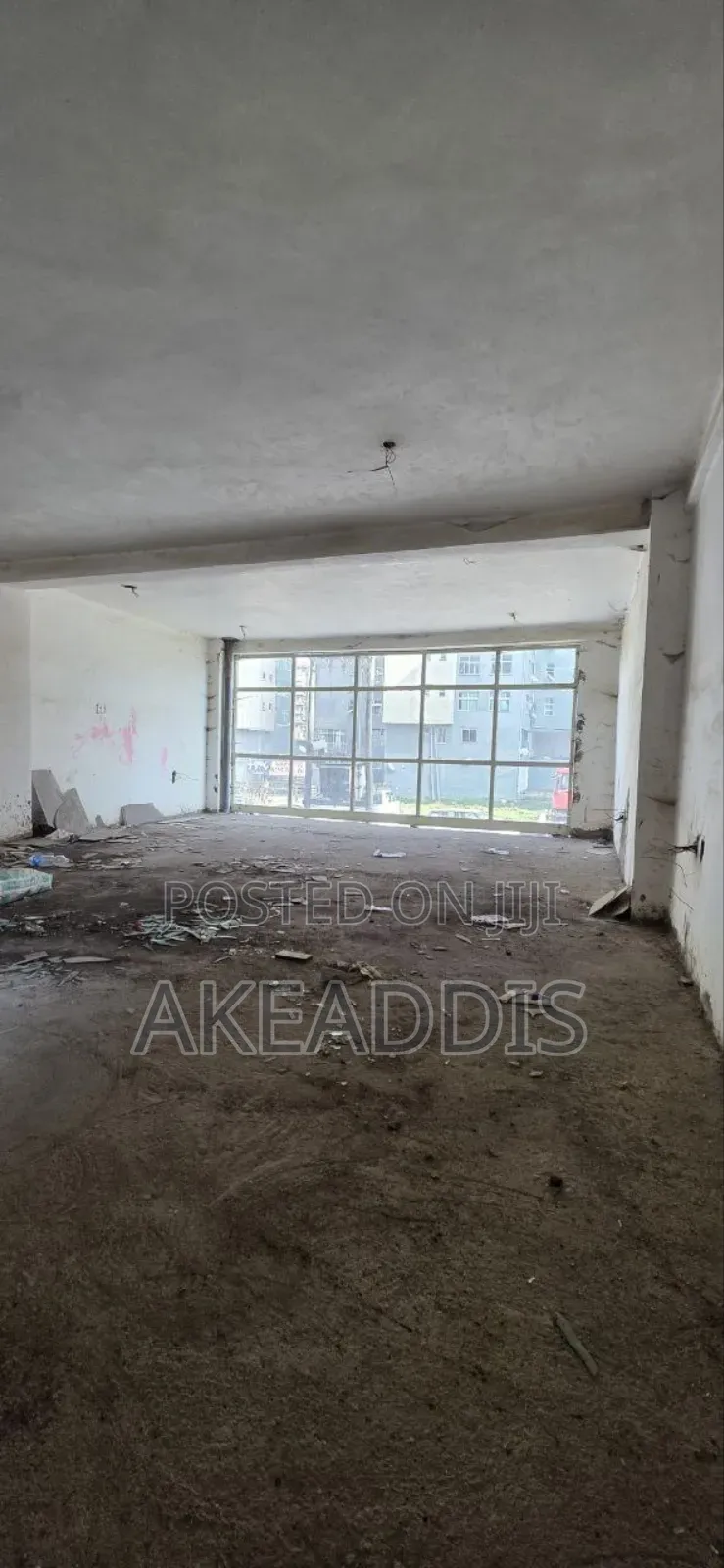 2bdrm Condo in Bole Ayat for sale